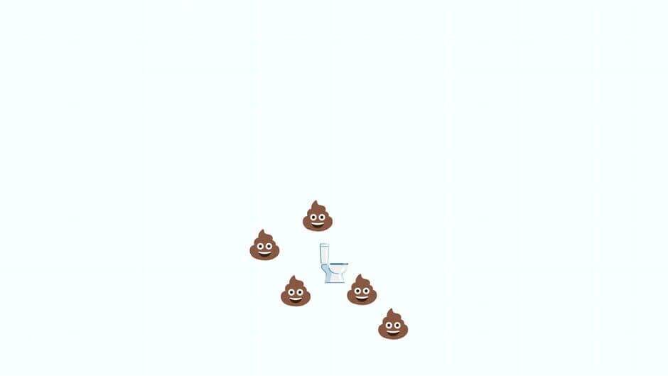 Скриншот 3 из Emoji Bomb