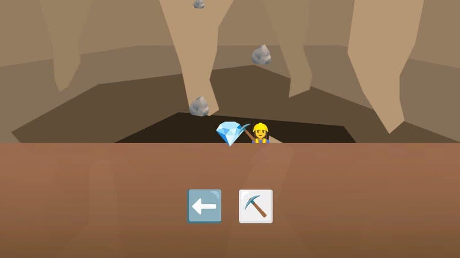Скриншот 6 из Emoji Bomb