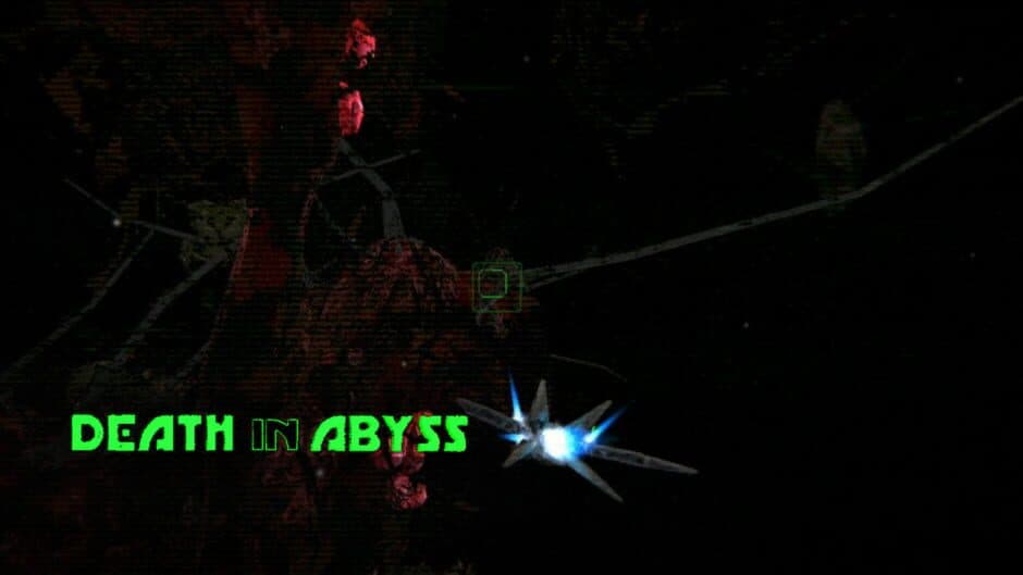 Скриншот 2 из Demo Disc: Flipside Frights