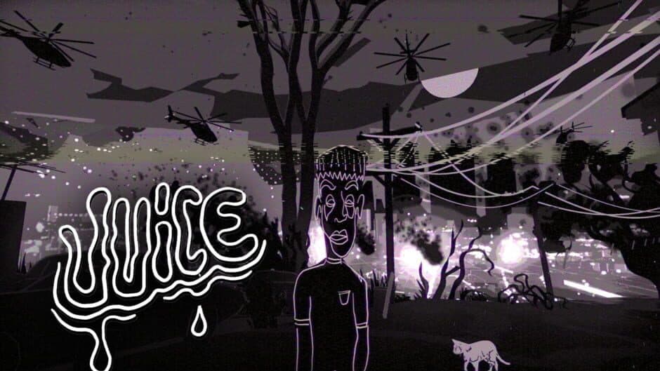 Скриншот 6 из Demo Disc: Flipside Frights