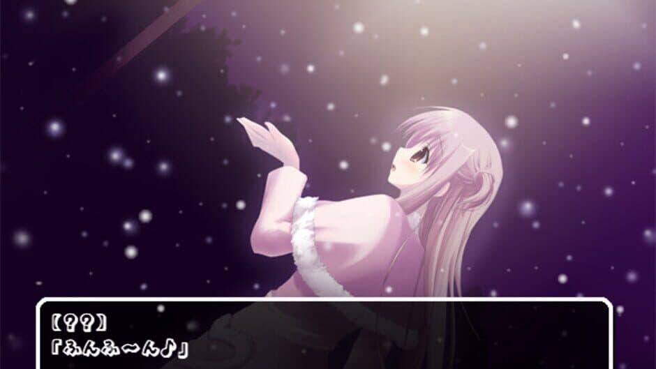 Скриншот 1 из Cutie Smile: Kimi to Issho ni