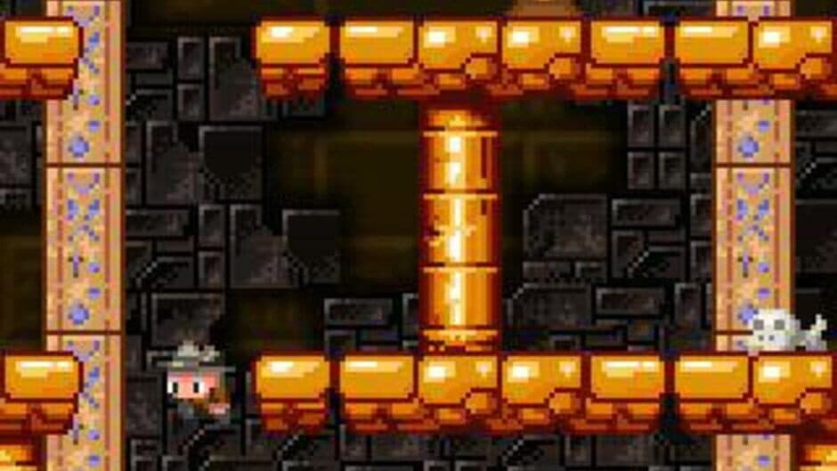 Скриншот 7 из Super Drill Panic