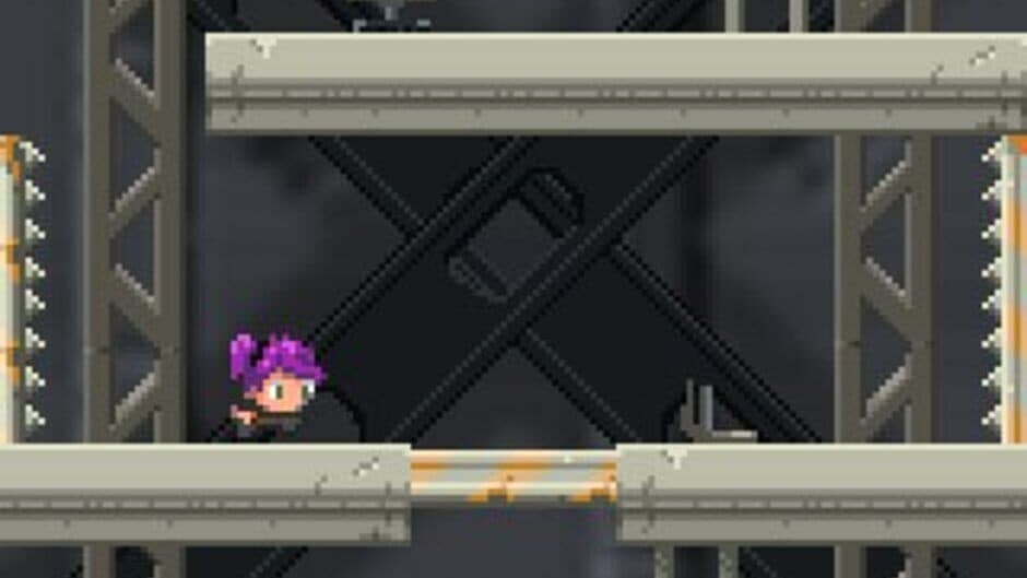 Скриншот 8 из Super Drill Panic
