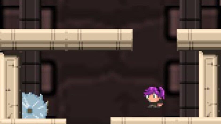 Скриншот 2 из Super Drill Panic