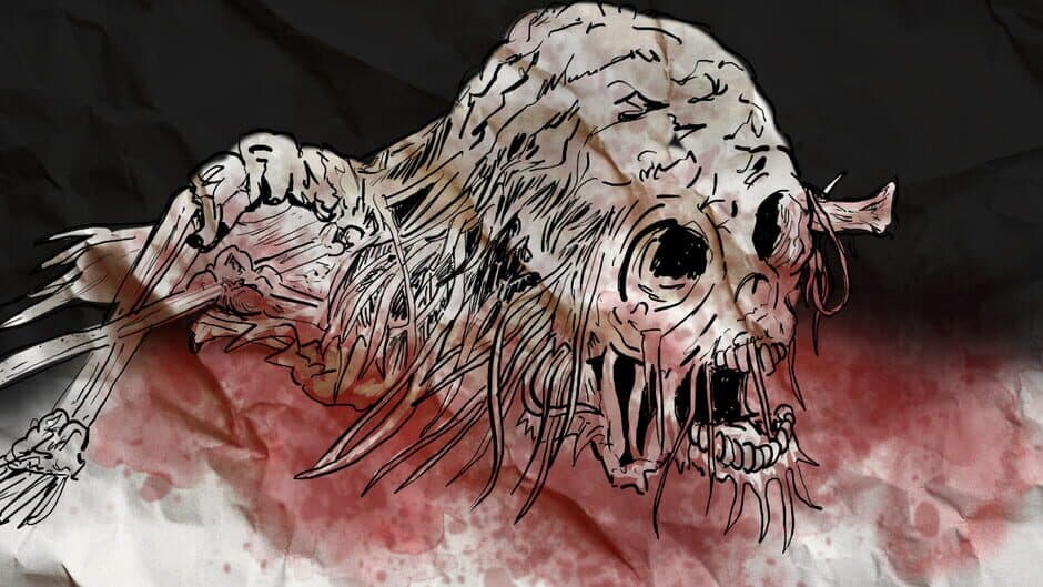 Скриншот 2 из Meatlock