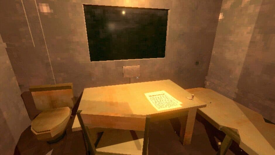 Скриншот 1 из Somnosec