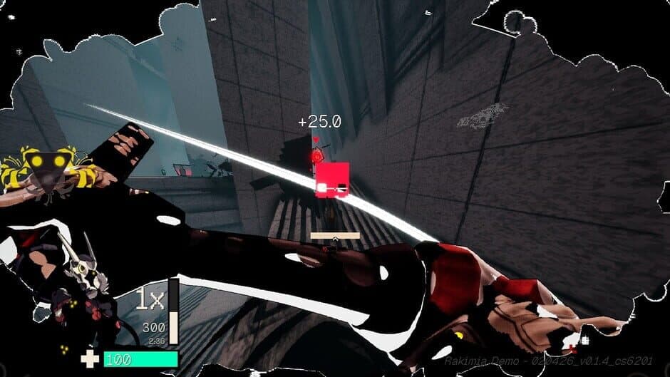 Скриншот 6 из Alteredblood+