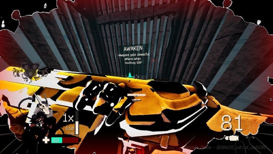 Скриншот 9 из Alteredblood+