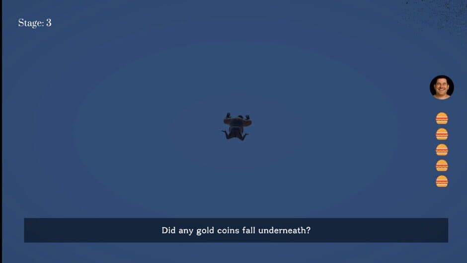 Скриншот 6 из Find My Mom