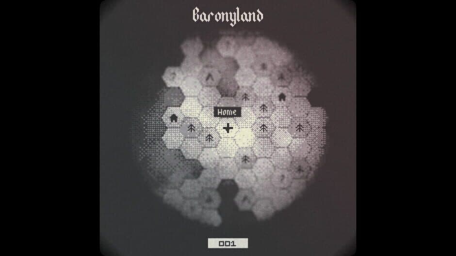 Скриншот 7 из O Empire! Ward off Thy Rot