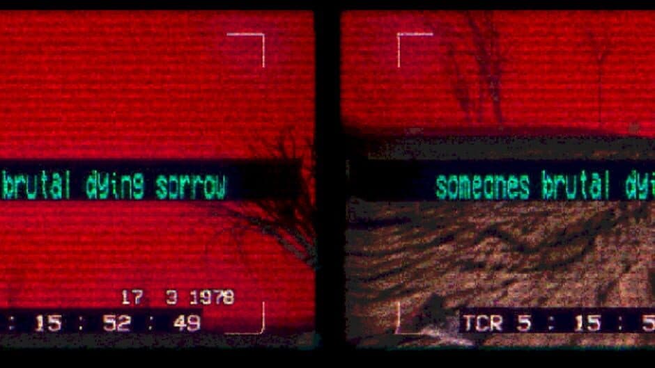 Скриншот 2 из Oneiroi