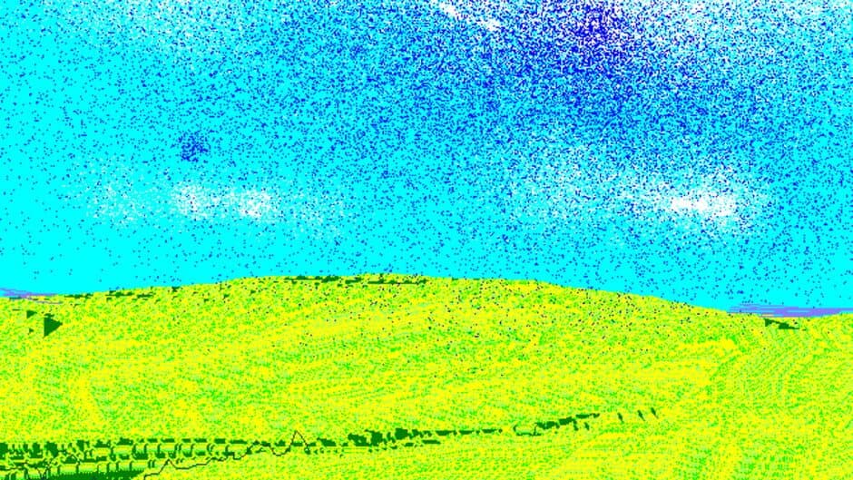 Скриншот 3 из TmPaint