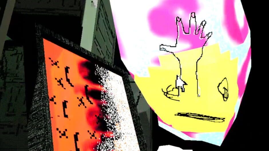 Скриншот 4 из TmPaint