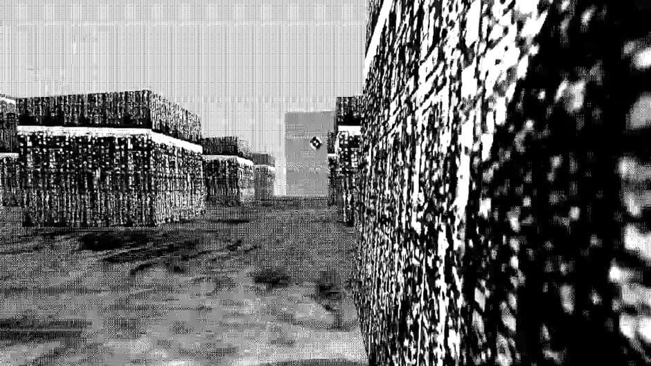 Скриншот 2 из [Vlast]