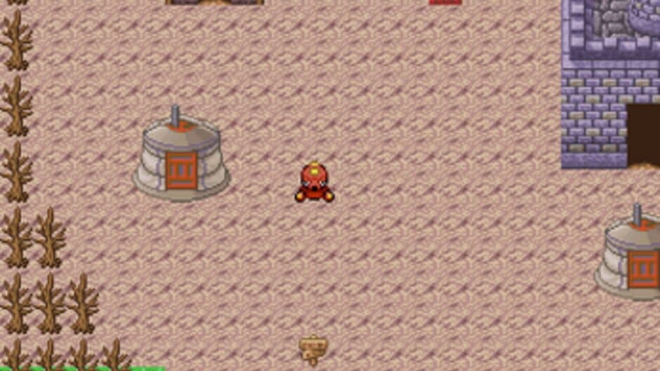 Скриншот 8 из Octillery Vs. Collection