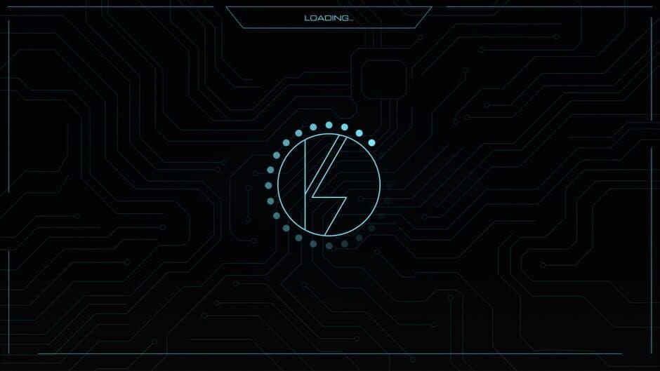 Скриншот 3 из Data Trader
