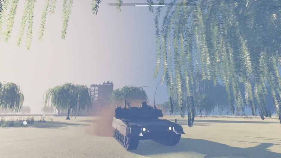 Скриншот 6 из We Die Standing