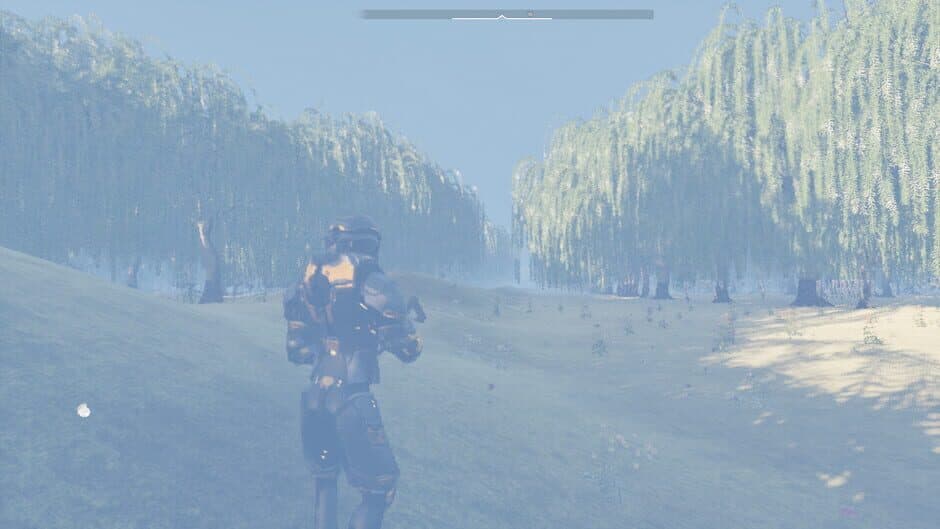 Скриншот 7 из We Die Standing