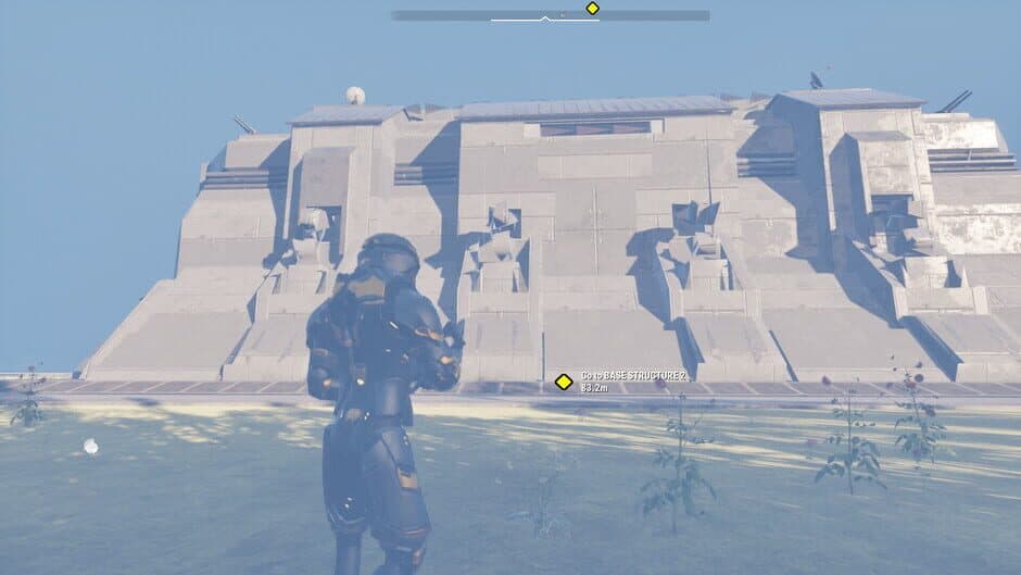 Скриншот 8 из We Die Standing
