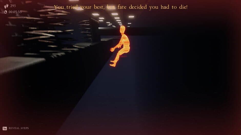 Скриншот 4 из Am I Here?