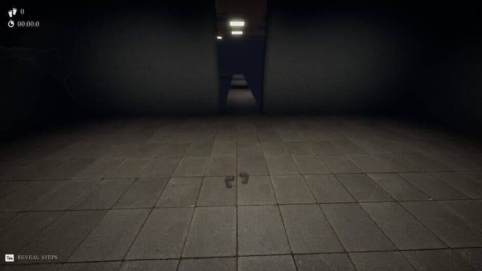 Скриншот 8 из Am I Here?
