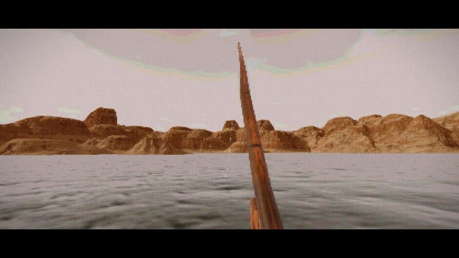 Скриншот 9 из Where Are the Fish?