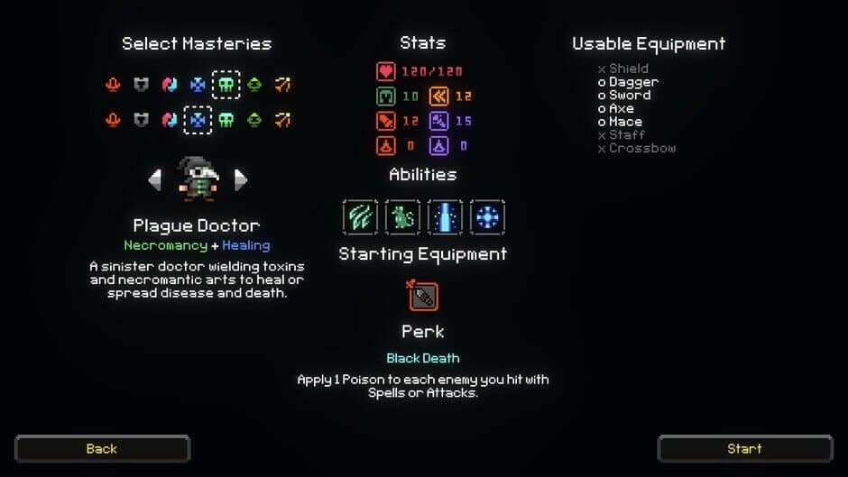 Скриншот 2 из Torch Keeper