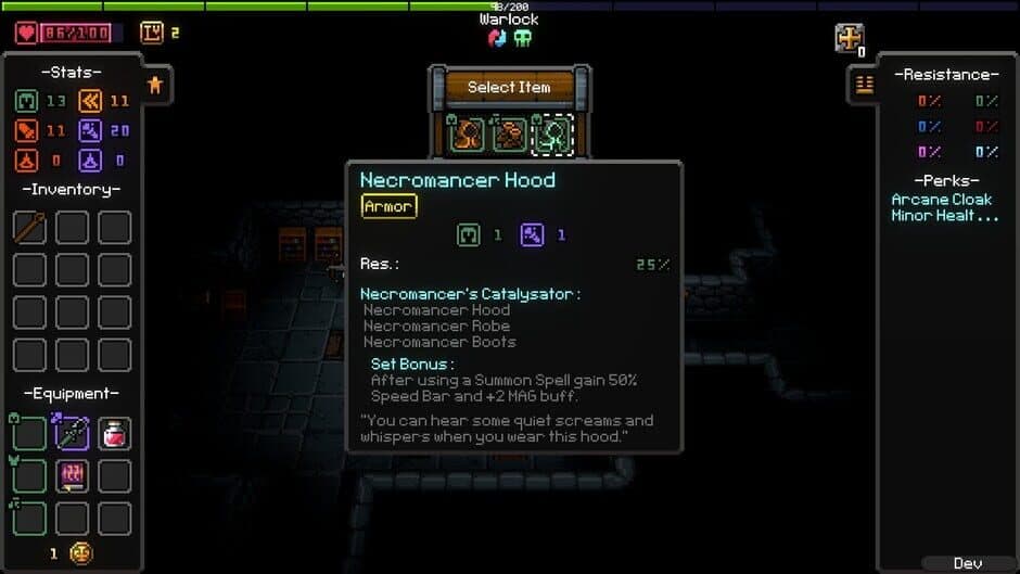 Скриншот 4 из Torch Keeper
