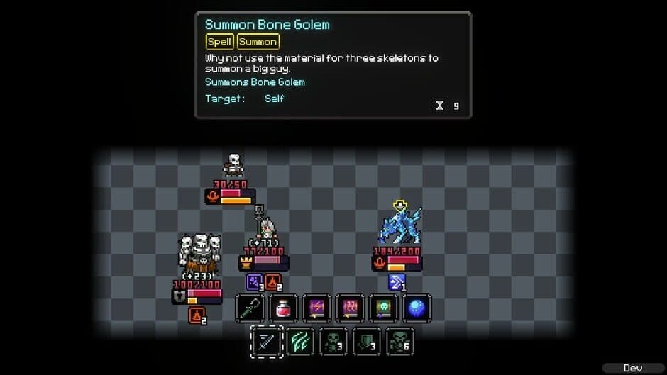 Скриншот 6 из Torch Keeper