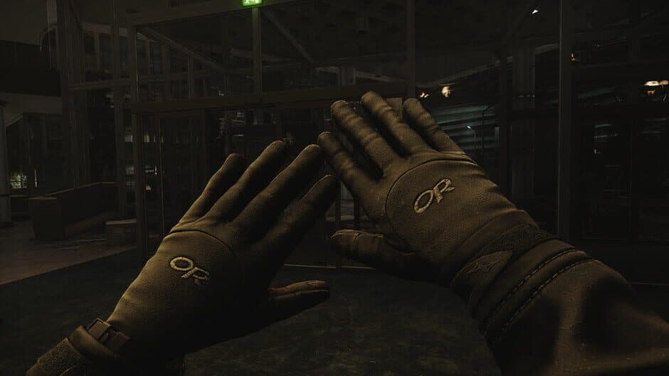 Скриншот 4 из Escape from Tarkov: Bear - Cyclone
