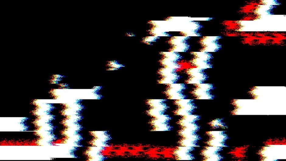 Скриншот 2 из Vivid Relapse