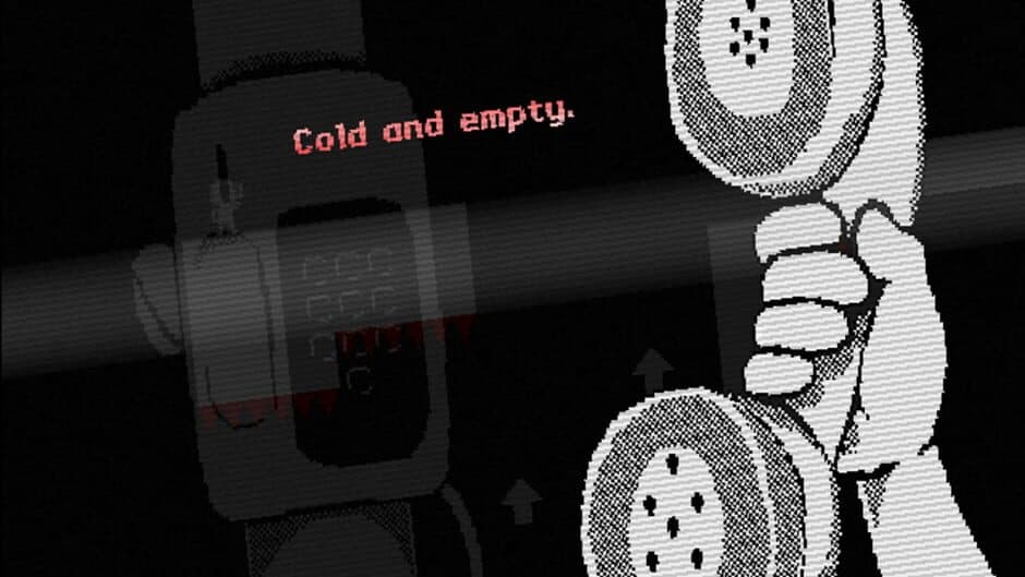Скриншот 4 из Vivid Relapse