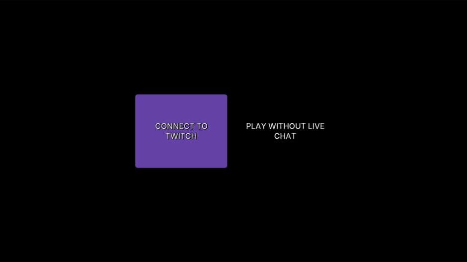 Скриншот 5 из Don't Go Live