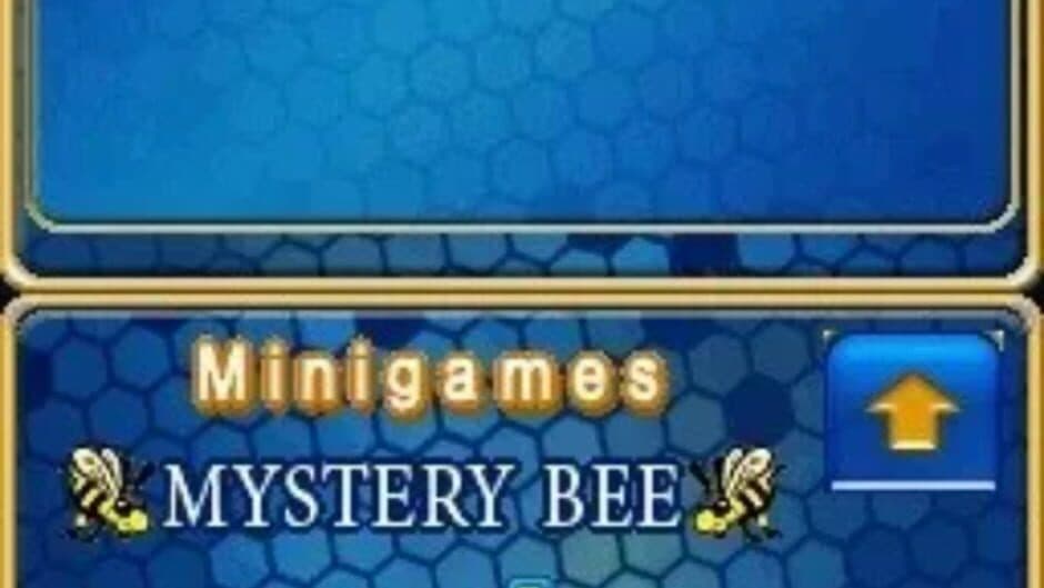 Скриншот 3 из Scripps Spelling Bee