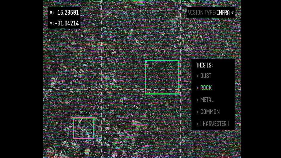 Скриншот 1 из Venera 31