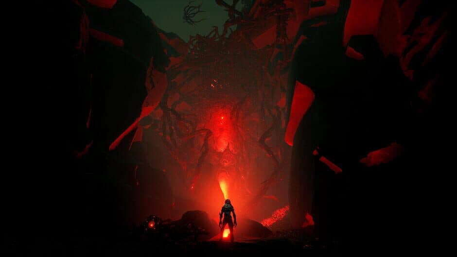 Скриншот 9 из Nightholme