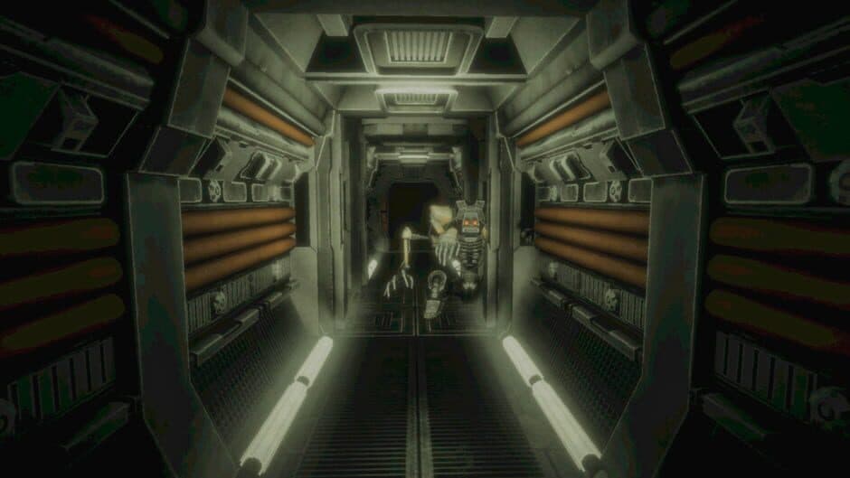 Скриншот 3 из Mind Biotics