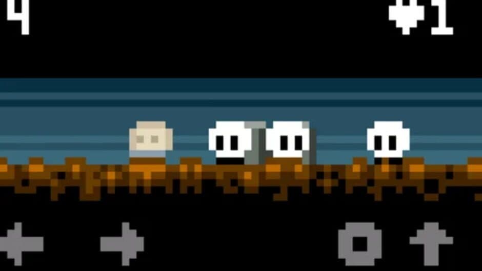 Скриншот 2 из Groundskeeper