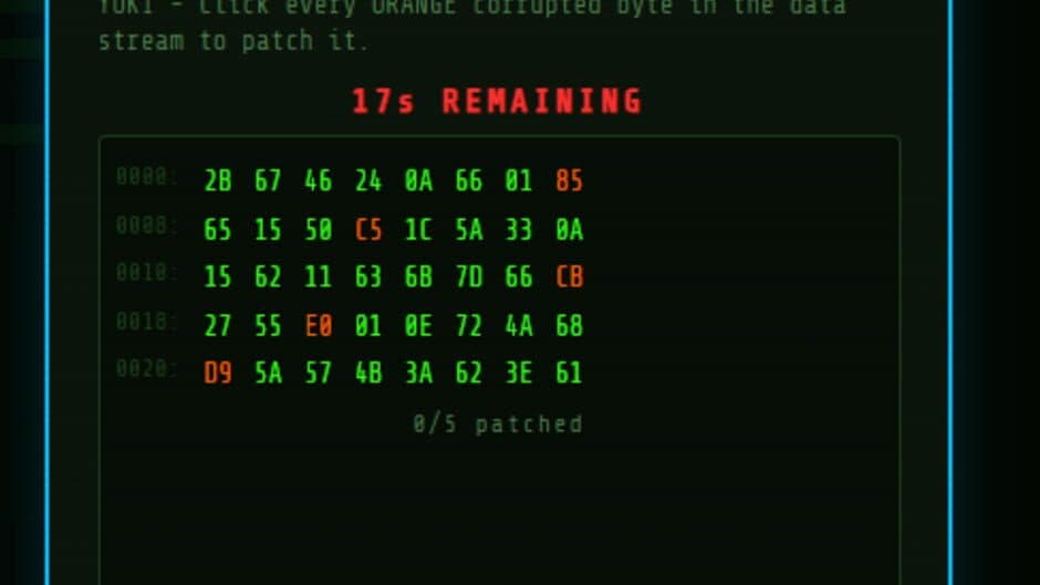 Скриншот 4 из Bunker-7