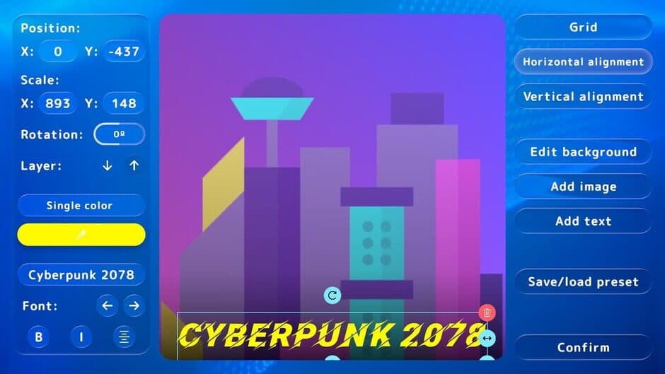 Скриншот 2 из Games Tycoon