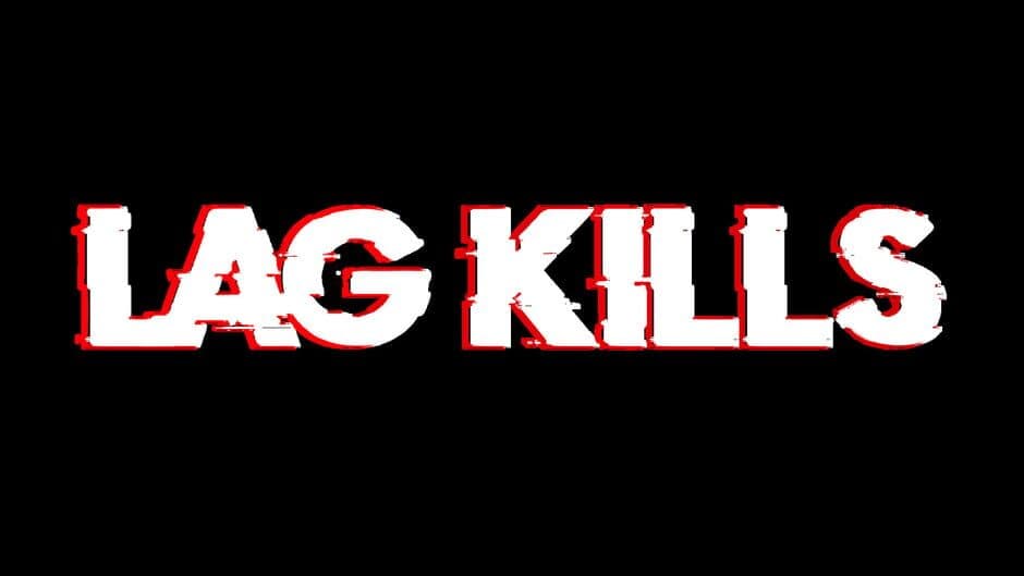 Скриншот 10 из Lag Kills