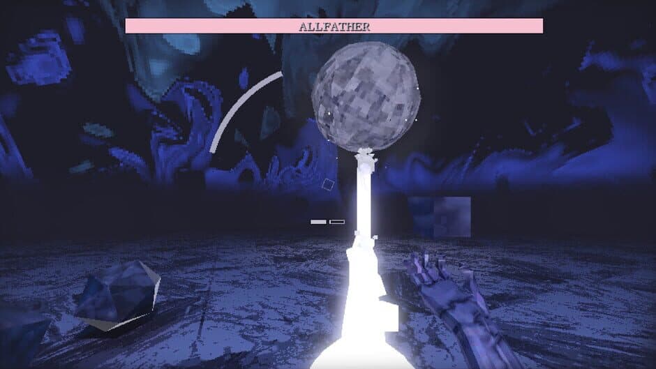Скриншот 4 из Vivid Intrusion