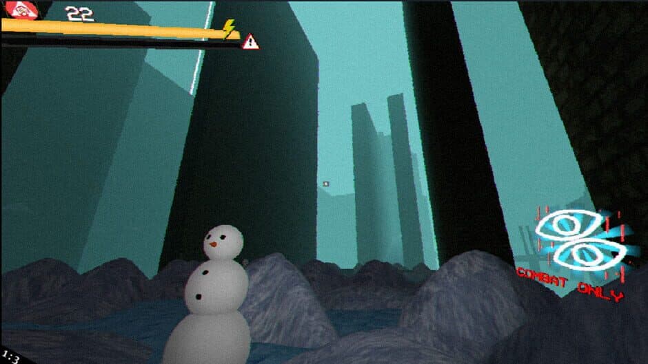 Скриншот 3 из Revenant Maze