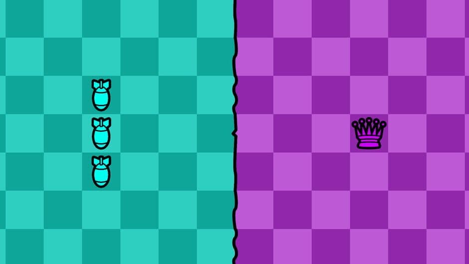 Скриншот 5 из Chess 2