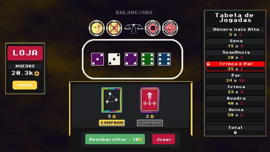 Скриншот 7 из Panema