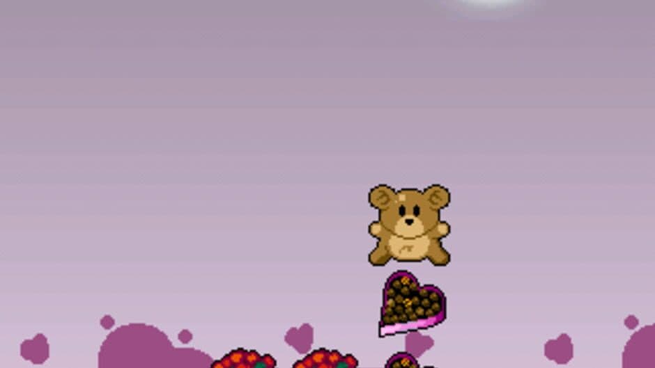Скриншот 1 из Cupids Arrow