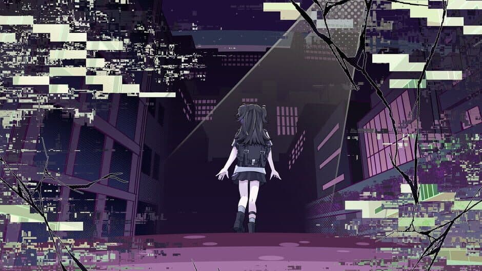 Скриншот 4 из One Song, One Life