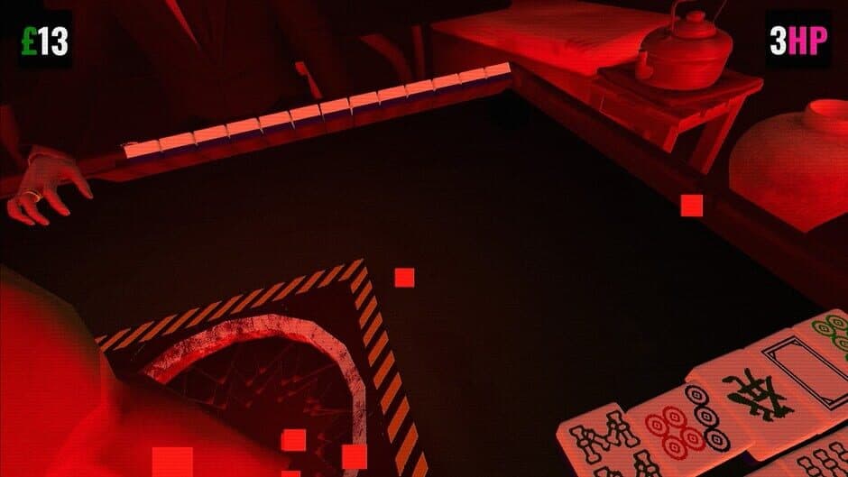 Скриншот 2 из Hell Wait