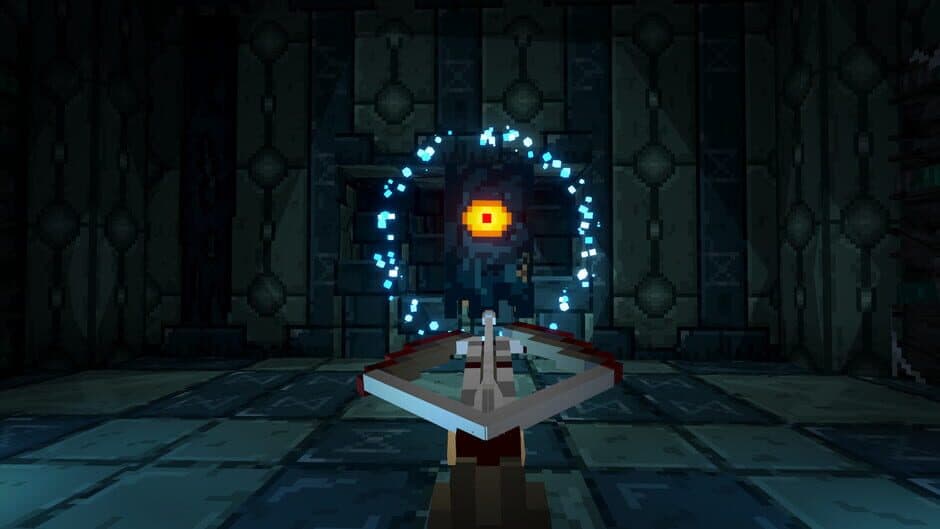Скриншот 3 из Ancient Dungeon
