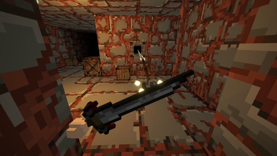 Скриншот 4 из Ancient Dungeon